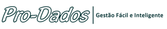 Logo-prodados.png