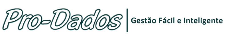 Logo-prodados.png